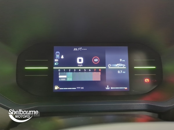 Used Dacia Duster 2025 for sale - 77738864: Photo 6