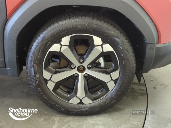 Used Dacia Duster 2025 for sale - 77738864: Photo 7