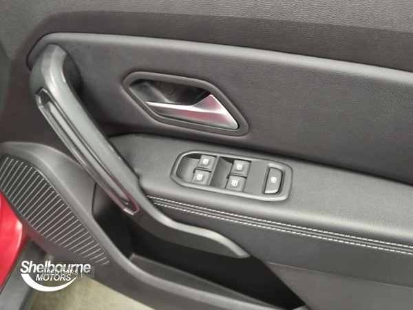 Used Dacia Duster 2022 for sale - 76175807: Photo 19