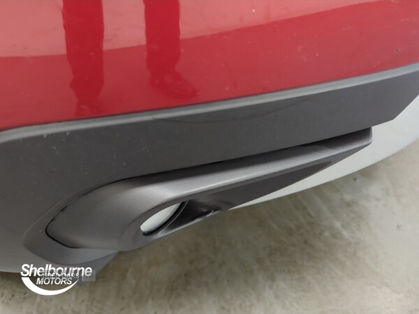 Used Dacia Duster 2022 for sale - 76175807: Photo 24