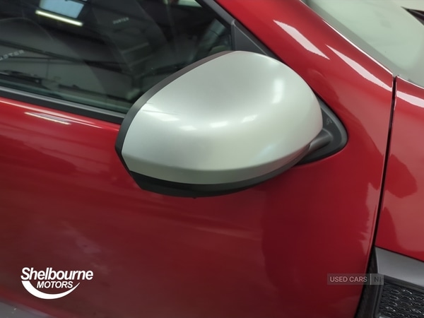 Used Dacia Duster 2022 for sale - 76175807: Photo 27