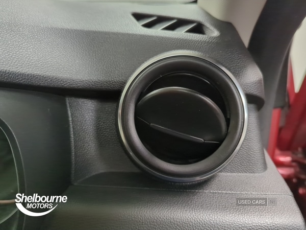 Used Dacia Duster 2022 for sale - 76175807: Photo 28