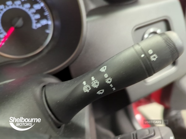 Used Dacia Duster 2022 for sale - 76175807: Photo 31
