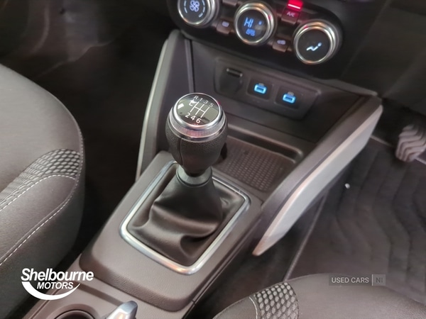 Used Dacia Duster 2022 for sale - 76175807: Photo 33