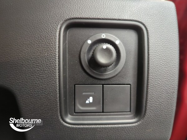Used Dacia Duster 2022 for sale - 76175807: Photo 34