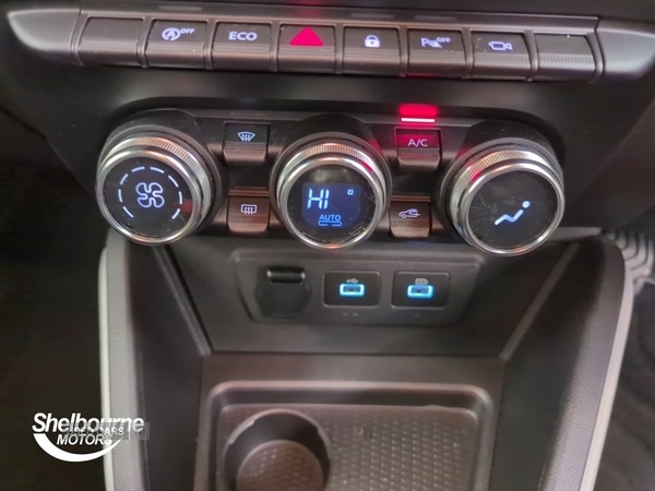 Used Dacia Duster 2022 for sale - 76175807: Photo 35