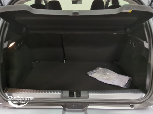 Used Dacia Sandero Stepway 2025 for sale - 76850661: Photo 13