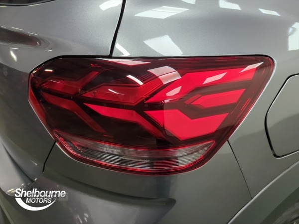 Used Dacia Sandero Stepway 2025 for sale - 76850661: Photo 15