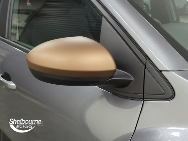 Used Dacia Sandero Stepway 2025 for sale - 76850661: Photo 17