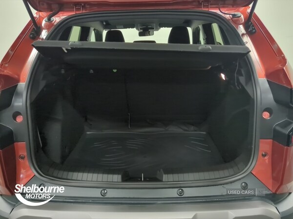 Used Dacia Duster 2025 for sale - 77738872: Photo 17