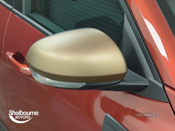 Used Dacia Duster 2025 for sale - 77738872: Photo 21