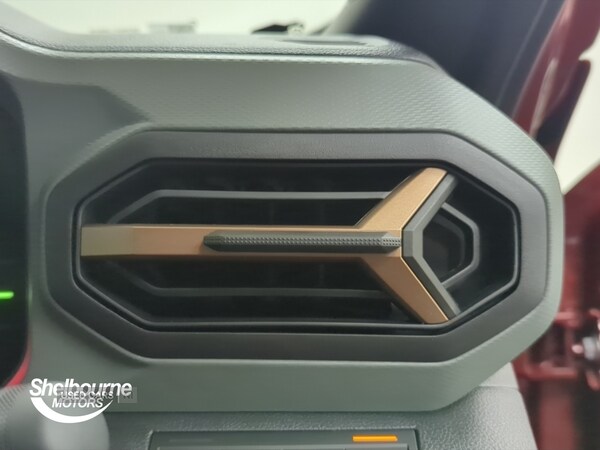 Used Dacia Duster 2025 for sale - 77738872: Photo 22