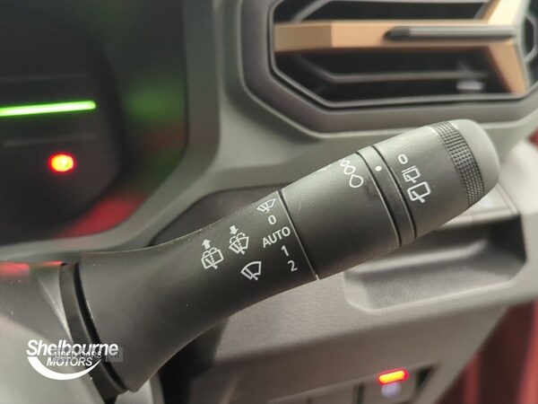 Used Dacia Duster 2025 for sale - 77738872: Photo 25