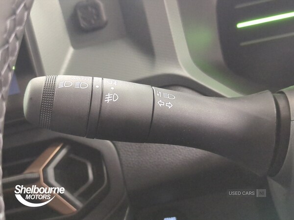 Used Dacia Duster 2025 for sale - 77738872: Photo 26