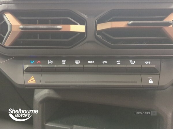 Used Dacia Duster 2025 for sale - 77738872: Photo 28