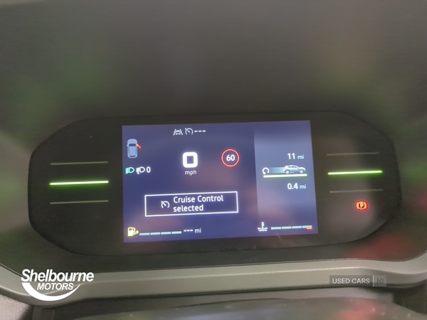 Used Dacia Duster 2025 for sale - 77738872: Photo 6