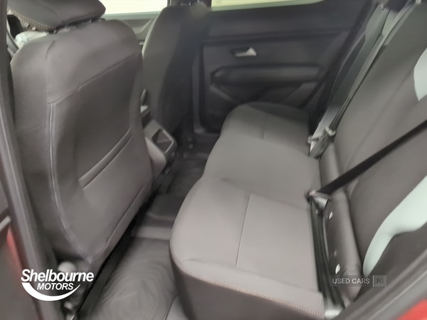 Used Dacia Duster 2025 for sale - 77738872: Photo 8