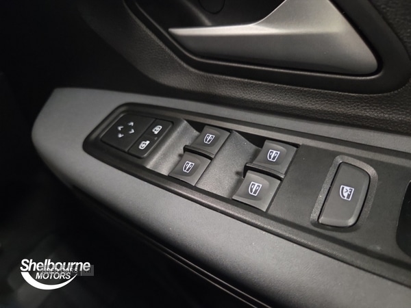 Used Dacia Sandero Stepway 2024 for sale - 77770298: Photo 16