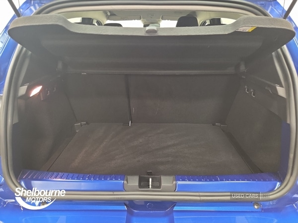 Used Dacia Sandero Stepway 2024 for sale - 77770298: Photo 17