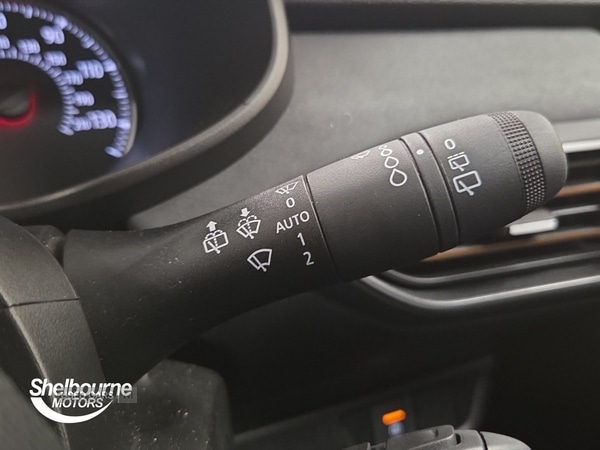 Used Dacia Sandero Stepway 2024 for sale - 77770298: Photo 26