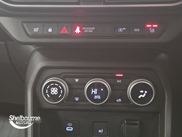 Used Dacia Sandero Stepway 2024 for sale - 77770298: Photo 29