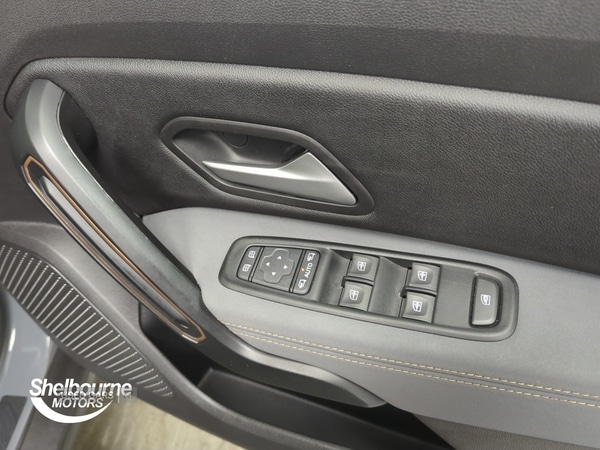 Used Dacia Duster 2024 for sale - 76359278: Photo 19