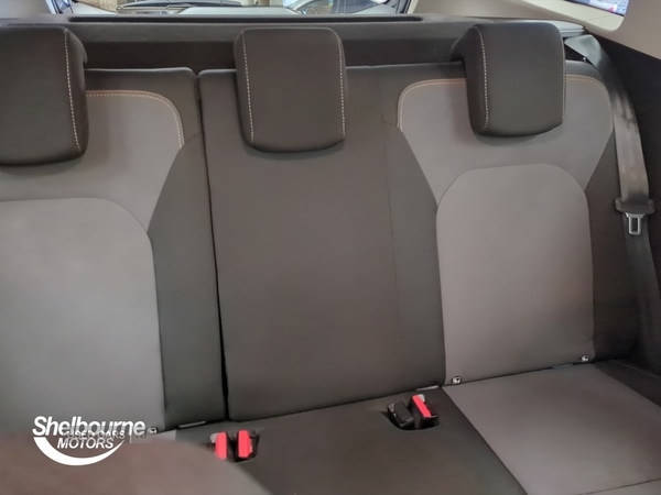 Used Dacia Duster 2024 for sale - 76359278: Photo 20