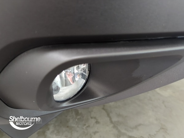 Used Dacia Duster 2024 for sale - 76359278: Photo 24