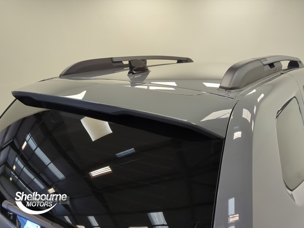 Used Dacia Duster 2024 for sale - 76359278: Photo 25