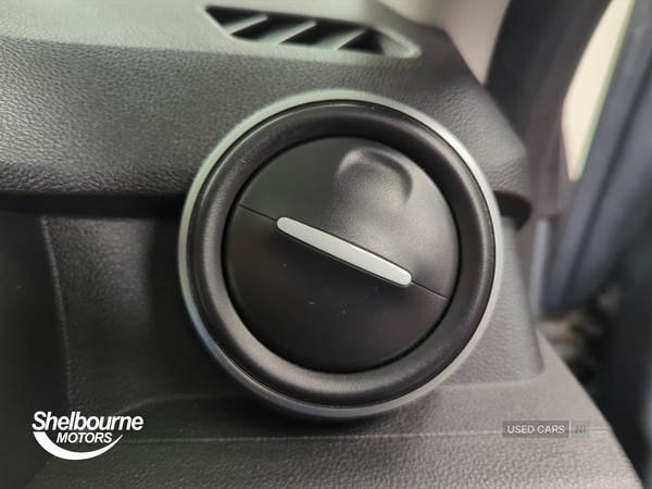 Used Dacia Duster 2024 for sale - 76359278: Photo 28