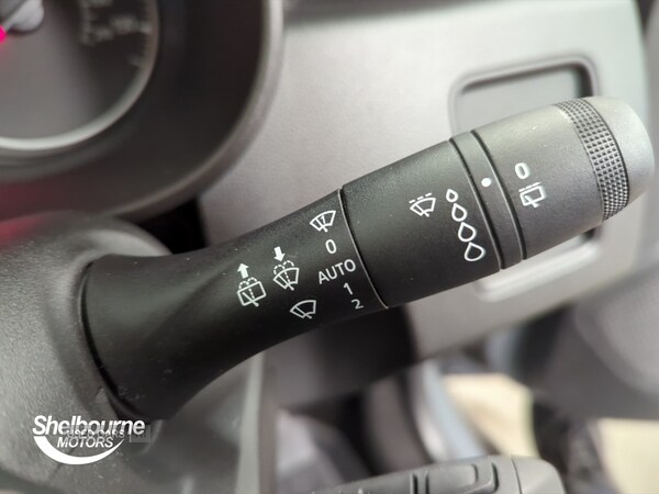 Used Dacia Duster 2024 for sale - 76359278: Photo 31