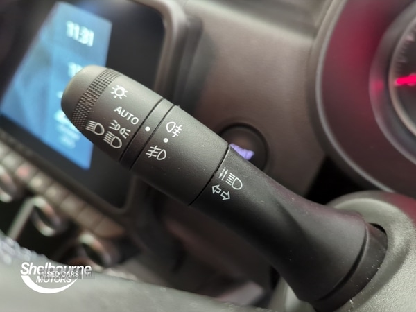 Used Dacia Duster 2024 for sale - 76359278: Photo 32