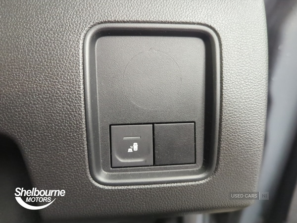 Used Dacia Duster 2024 for sale - 76359278: Photo 34