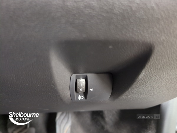 Used Dacia Duster 2024 for sale - 76359278: Photo 35