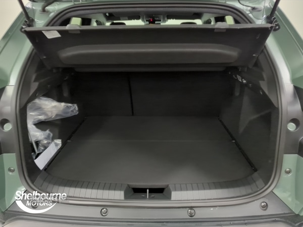 Used Dacia Duster 2025 for sale - 78141722: Photo 14