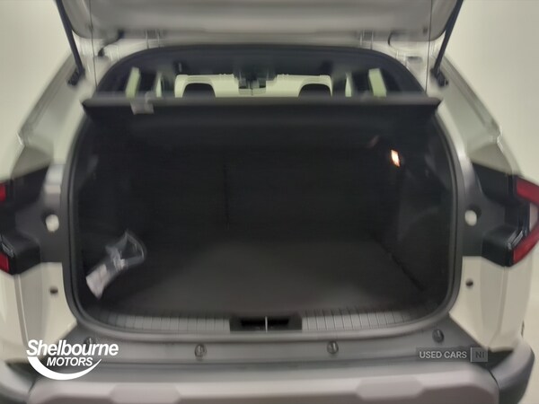 Used Dacia Duster 2025 for sale - 76850681: Photo 21