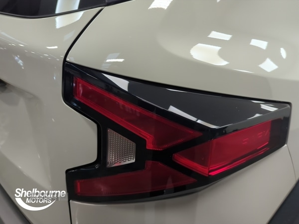 Used Dacia Duster 2025 for sale - 76850681: Photo 23