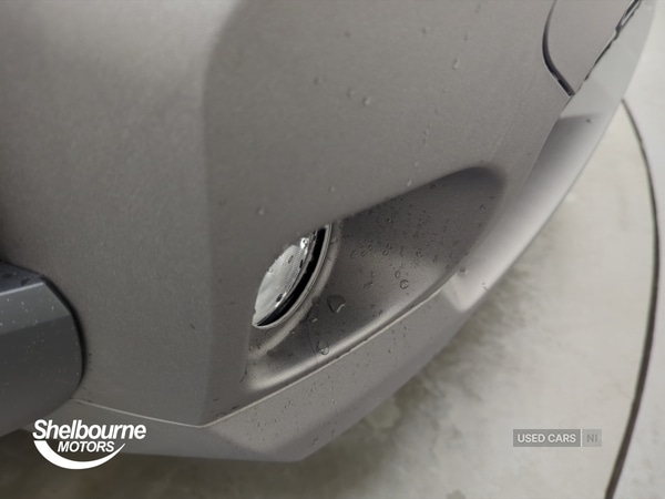 Used Dacia Duster 2025 for sale - 76850681: Photo 24