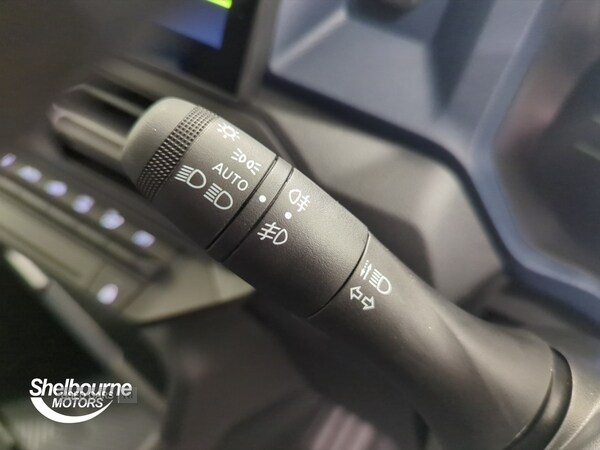 Used Dacia Duster 2025 for sale - 76850681: Photo 32