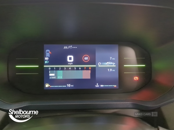 Used Dacia Duster 2025 for sale - 76850681: Photo 6