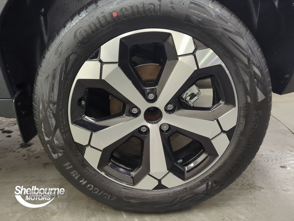 Used Dacia Duster 2025 for sale - 76850681: Photo 7