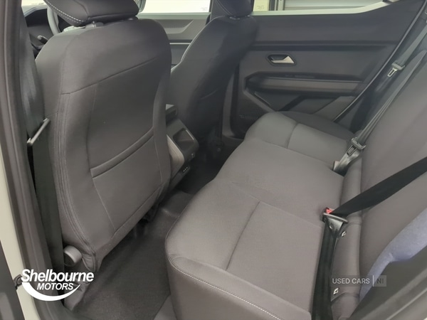 Used Dacia Duster 2025 for sale - 76850681: Photo 9