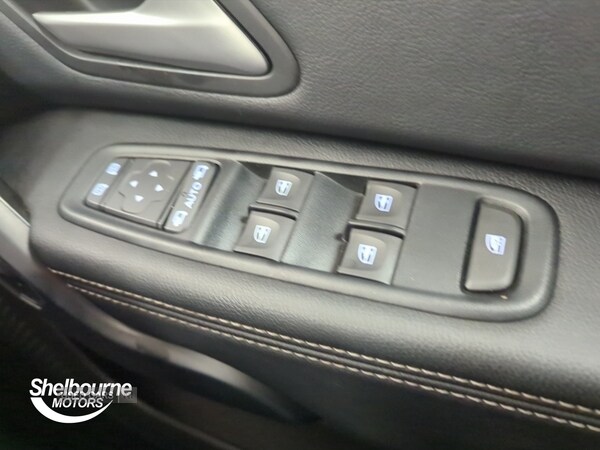 Used Dacia Duster 2024 for sale - 76378203: Photo 16