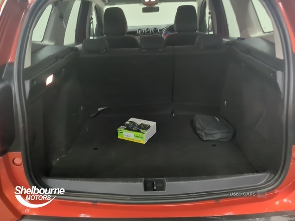 Used Dacia Duster 2024 for sale - 76378203: Photo 17