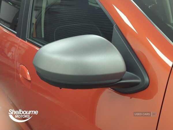 Used Dacia Duster 2024 for sale - 76378203: Photo 21