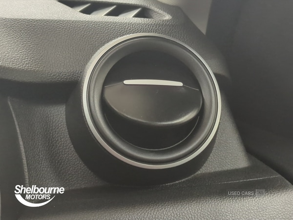 Used Dacia Duster 2024 for sale - 76378203: Photo 22