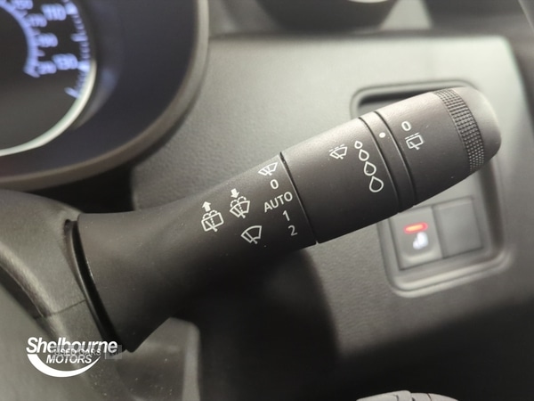 Used Dacia Duster 2024 for sale - 76378203: Photo 25