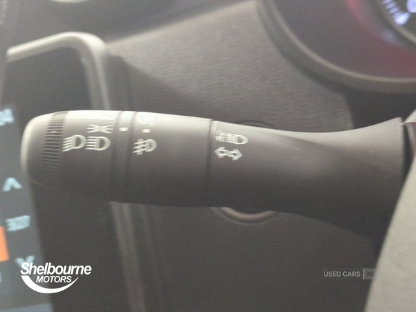 Used Dacia Duster 2024 for sale - 76378203: Photo 26