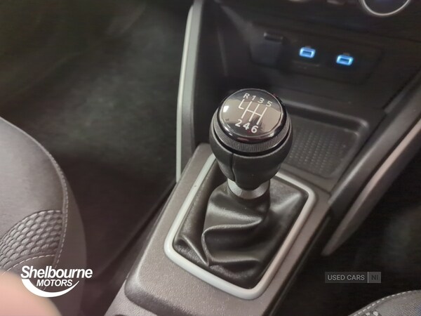 Used Dacia Duster 2024 for sale - 76378203: Photo 27