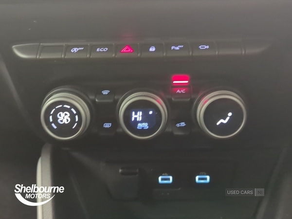 Used Dacia Duster 2024 for sale - 76378203: Photo 28